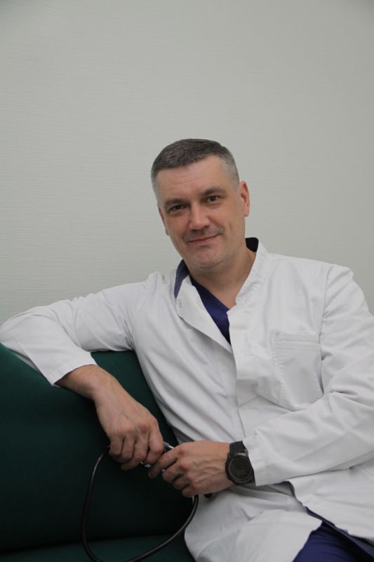 Кофеин и мочекаменная болезнь: как кофе может влиять на здоровье почек?