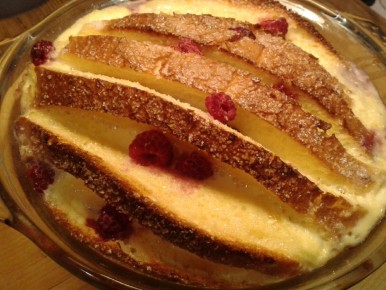 ��� ���������� �������� ���� � ���������� ������