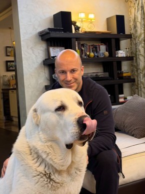 Ваш питомец тоже может отведать ресторанные деликатесы: стоит ли это затевать?