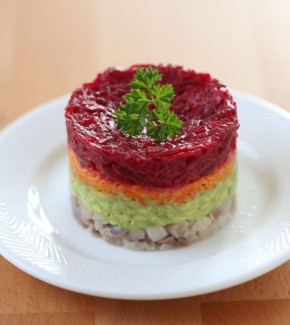 ����� � �������� � �������: ������ ��������� ������