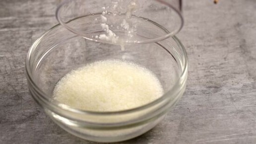 Как определить свежесть продуктов без этикетки: полезные советы