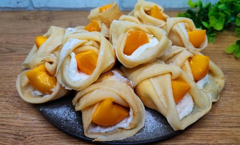 �������� ��� ���� ����� ���������������� ���: �������� � �������� � ���������