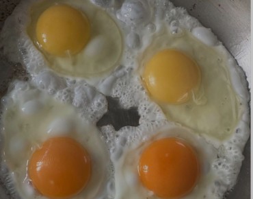 Советская диета против лишних килограммов: что взять на вооружение в 2026 году