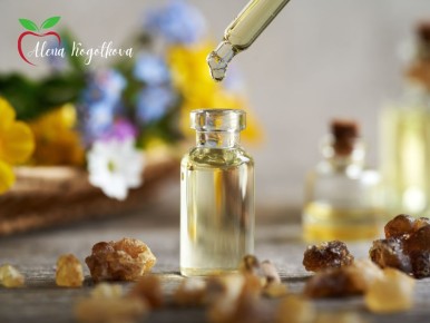 Насколько полезна утренняя горячая вода с оливковым маслом?