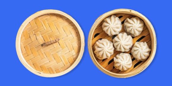 Перспективы рынка пельменных в 2026 году