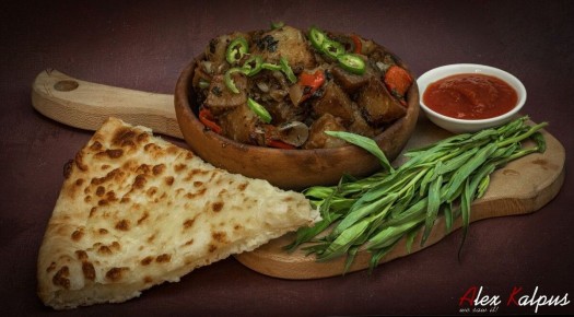 ��������: ��������� �������� ���� ������