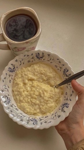 Разоблачение «полезной» пищи: что мешает похудению после 45?