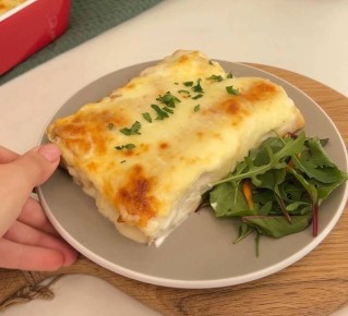 �������� ������: ����� � ��������� ��� ���������� ������