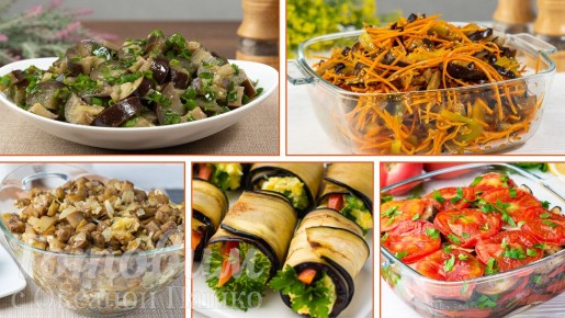 ���� ���������� ������� �� ����������, ������� ������ ������