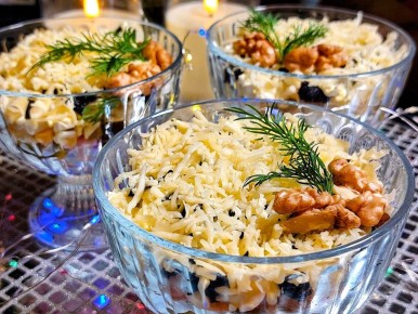 ������ ����� � �������� ������� � �����������