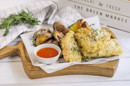 ������������ ������ � ����� � ������������� �������� � ������ ������