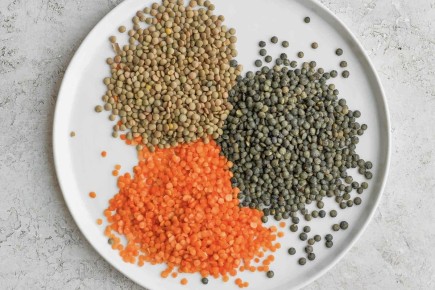 ��� ������� ��������: ������� ������ ������ ��� ����� �����