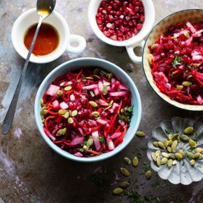 ��� ������ � ������ ������ ��� ����: �������� ����� ��� ��������