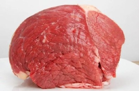 Зимняя забота о мясе: как сохранить свежесть и вкус в морозные дни