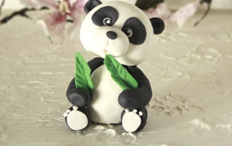 ���������� ������� � �����: ��� ������� ������ ������� �� �������� �������