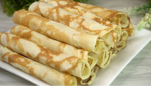 ����� � ���: ������ � ������� ������ �� ���������