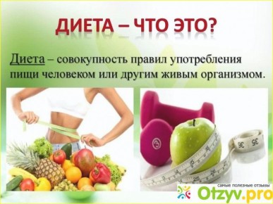 Принципы системы питания Даймонов