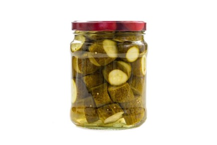 ������ ��-������ �� ����