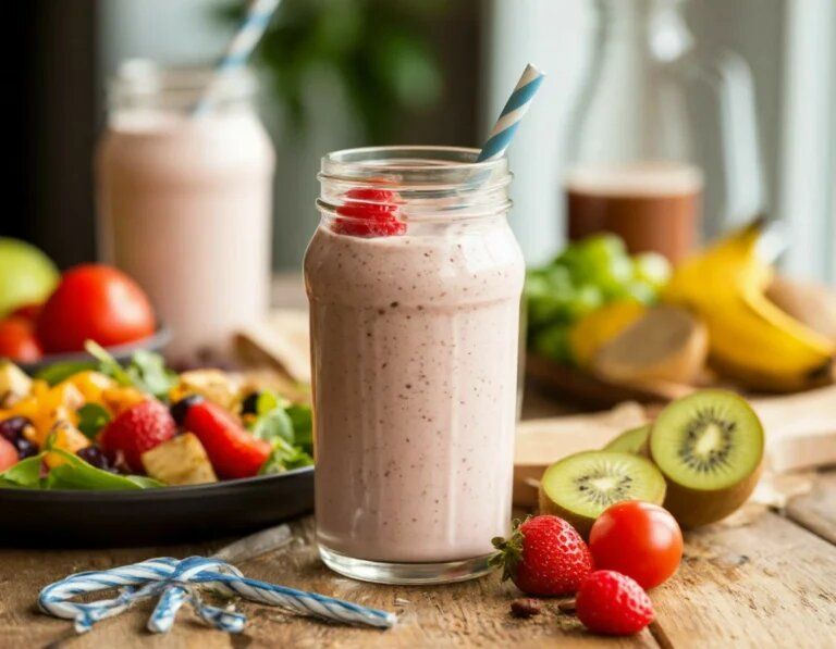 Осторожно с семенами чиа: потенциальные риски для здоровья