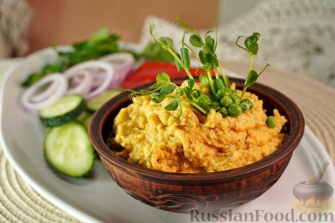 Средиземноморский уикенд: простые рецепты для выходных вкусовых открытий