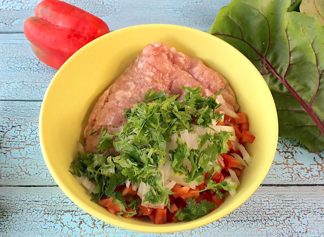 ������� �� ���������� �����