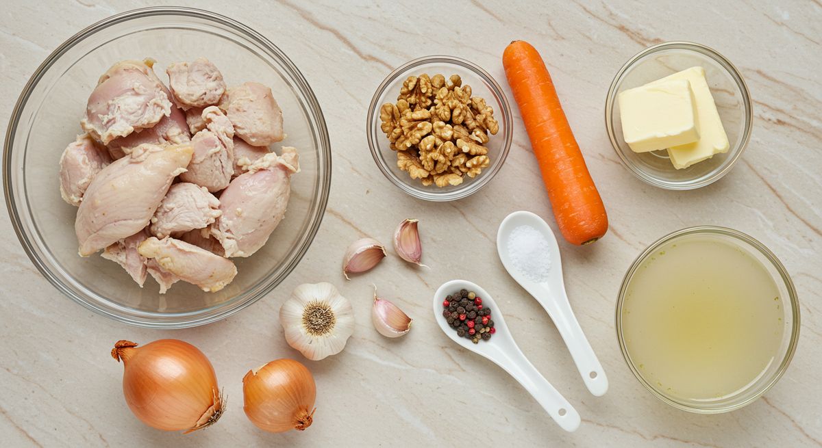 ������ ������� ������: ������� � ������� ������ ��� ��������