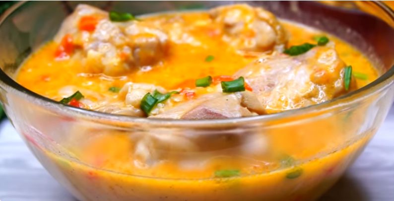 �������� �� ������: ������� � ������� ������ ��� ������ �����