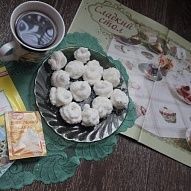 ��� ����������� ��������� �������� ����� � 10 ������� �����