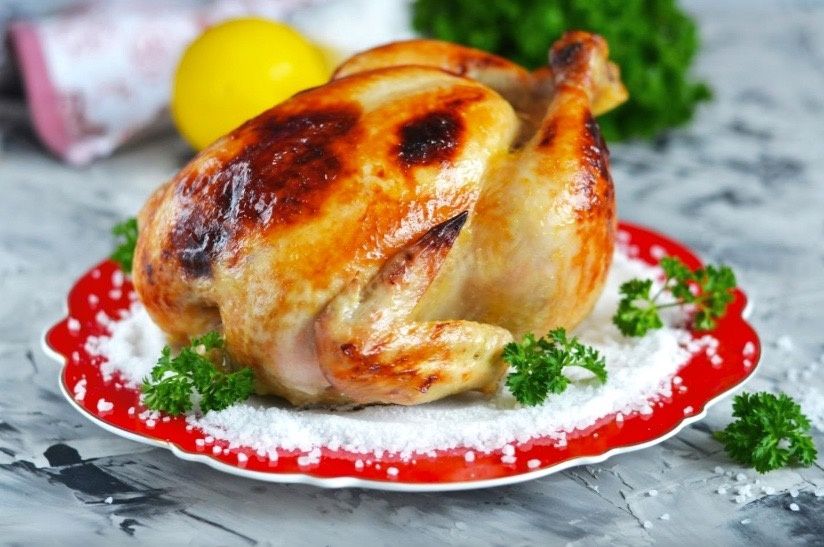 ��������� ������: ������� ��������� ������� � ��� ����������� �������