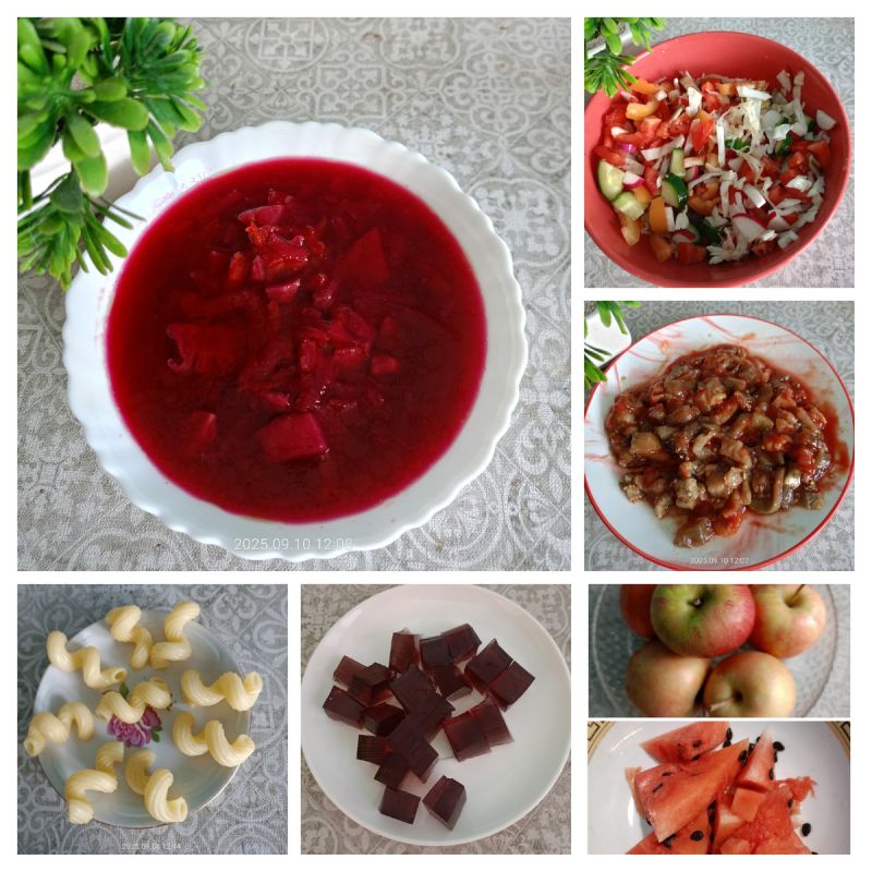 Инновационный подход к контролю питания: как правильно худеть без стресса