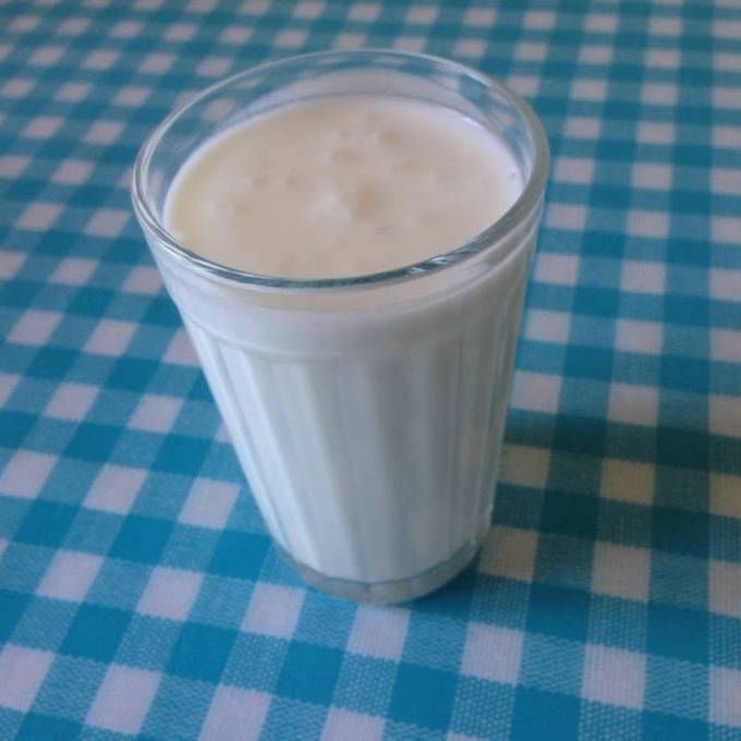 Как простой вечерний ритуал соседки помогает держать давление под контролем