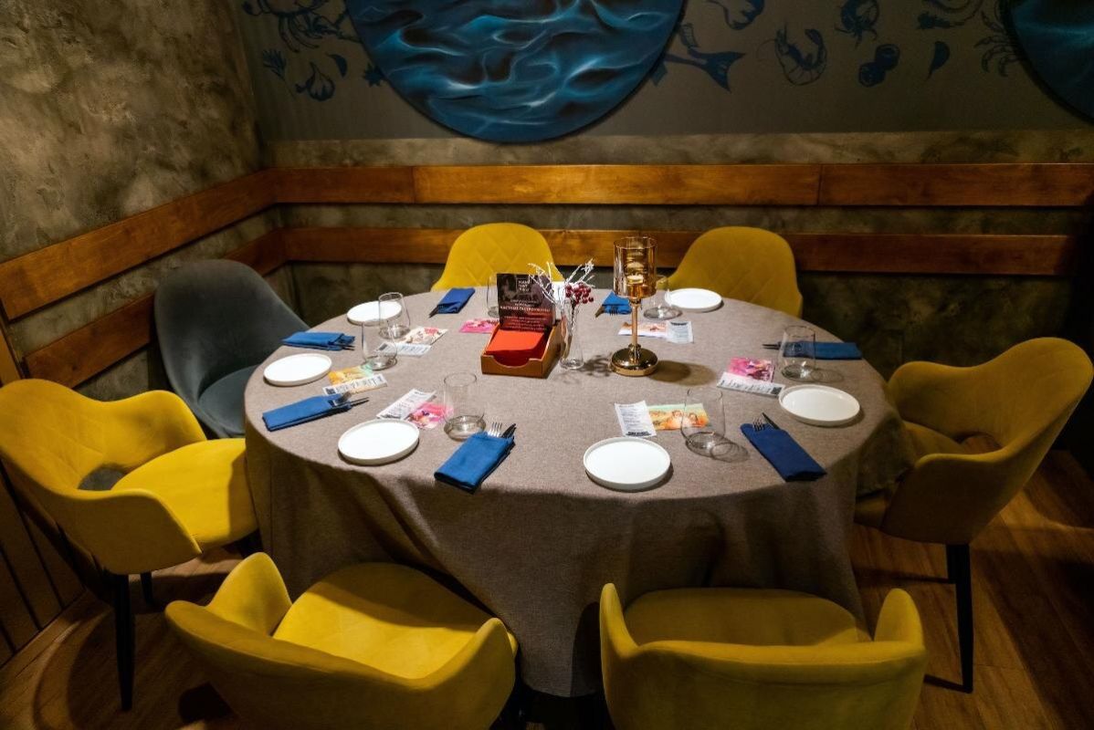 Челябинцы приглашаются на уникальный вкусный фестиваль с «Шахматным кексом»