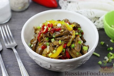 ����� ������ �����: ����� �����