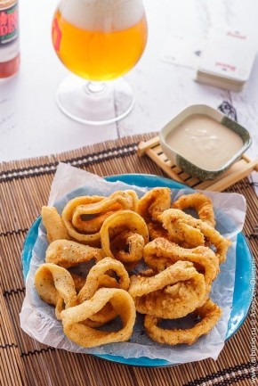 ��� ����������� ��������� ������ ���������: ������� �� ����