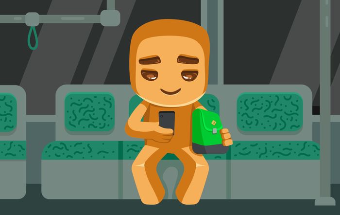 Страхи современных родителей: как защищая, лишаем детей радостей детства