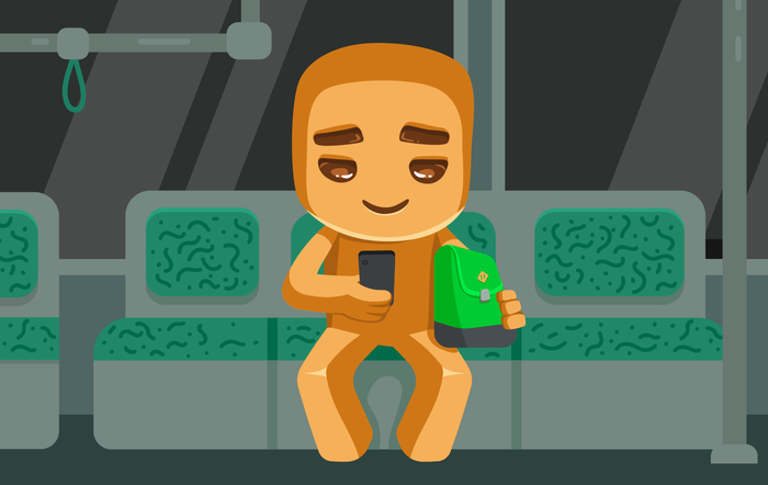 Страхи современных родителей: как защищая, лишаем детей радостей детства