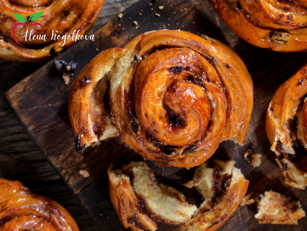 ��� �������� ������� �� ���� � �������� ���������� � ����