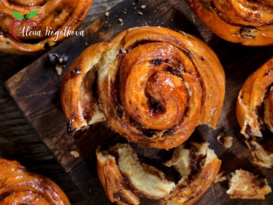 ��� �������� ������� �� ���� � �������� ���������� � ����