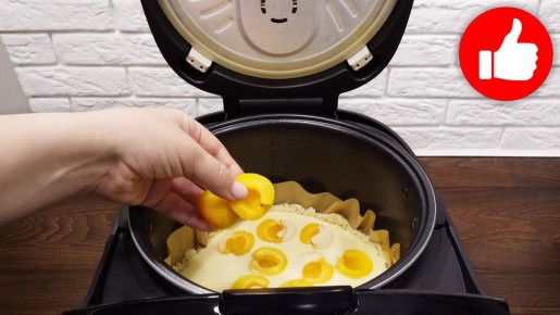 ������ �������� ����� � ����������: ��������� ��������� ��� ��������