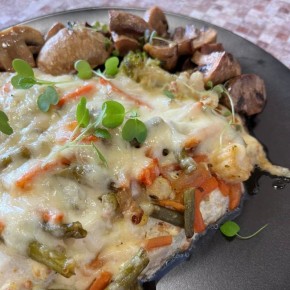 ������� ����� ����: ��������� � ������� � ������� � �������