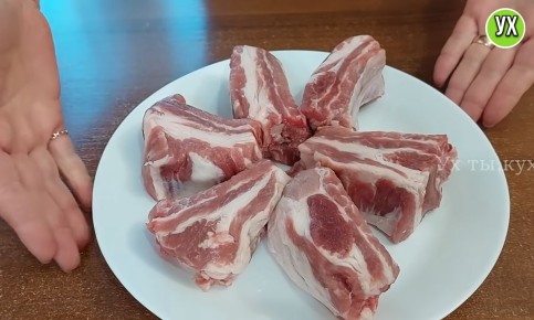 ���� � ������ �����: ������� ������ �������� ������ ����� � ������ ������