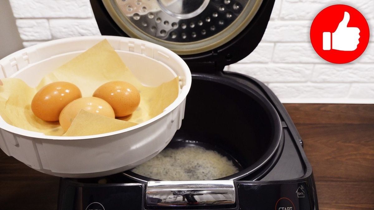 Салат с консервированной рыбой и рисом: быстро, просто и вкусно!