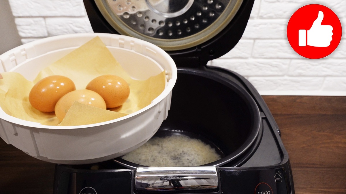 Салат с консервированной рыбой и рисом: быстро, просто и вкусно!