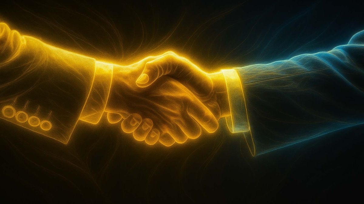 Специалист советует, как правильно выбирать готовую еду в магазинах