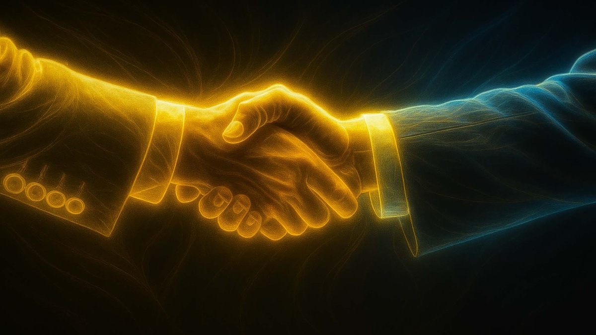 Специалист советует, как правильно выбирать готовую еду в магазинах