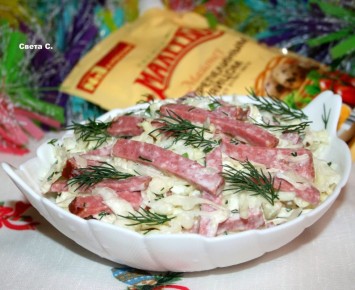 ����� � �������� � �������� ��������: ������ � ������