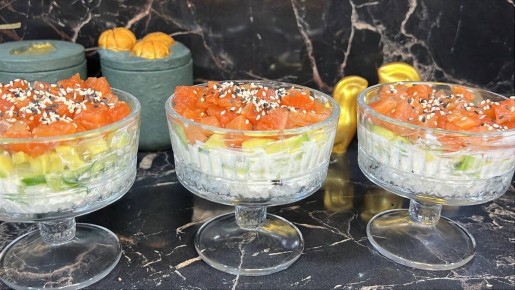 ����-����� � ������� ����� � �������: ������� � ����� ����� ���������� ������