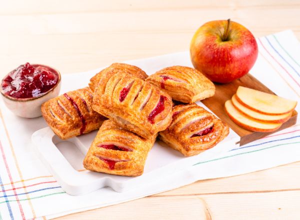 Почему пекарни становятся все более популярными?