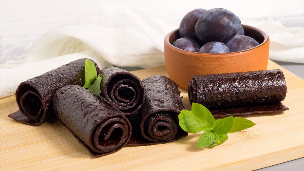 ������� �� ����� ��� ����� � ������: ������ ������