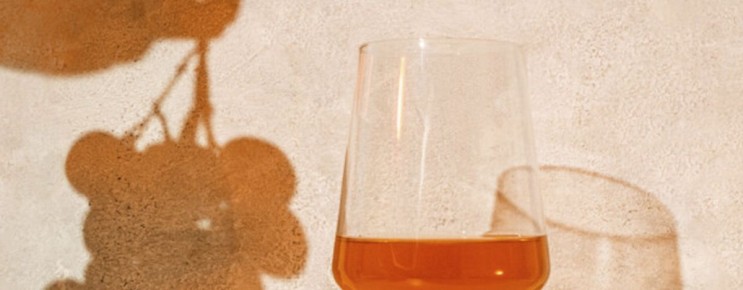 ��������� ����: ��������� ����� ��� �������� ����������